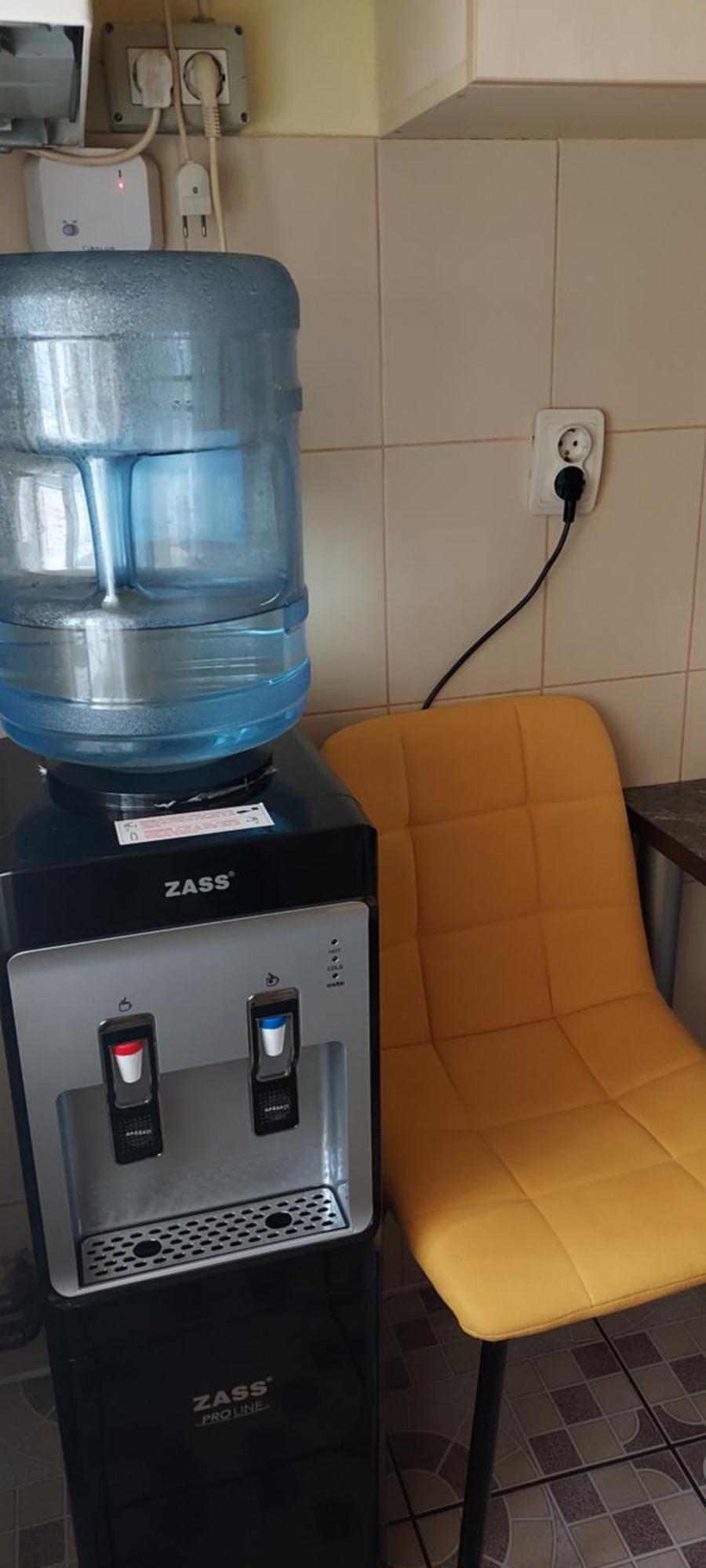 شقة Apartament Gara Mica أراد المظهر الخارجي الصورة