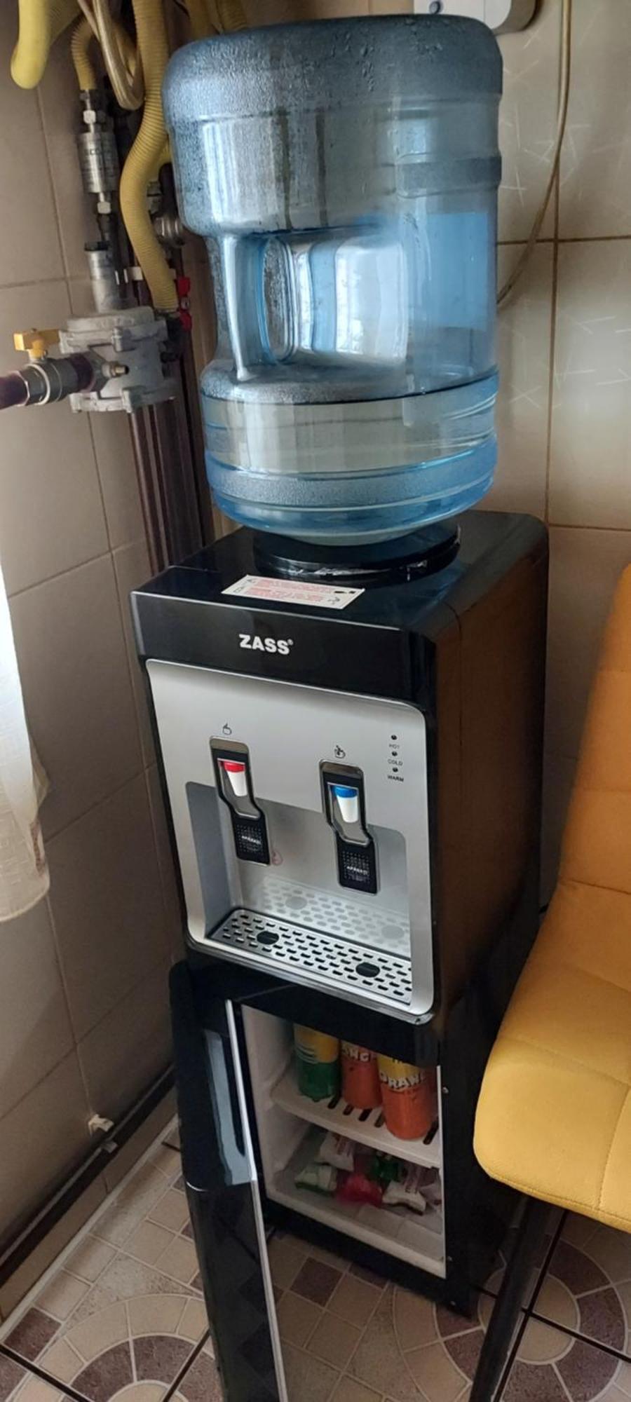 شقة Apartament Gara Mica أراد المظهر الخارجي الصورة