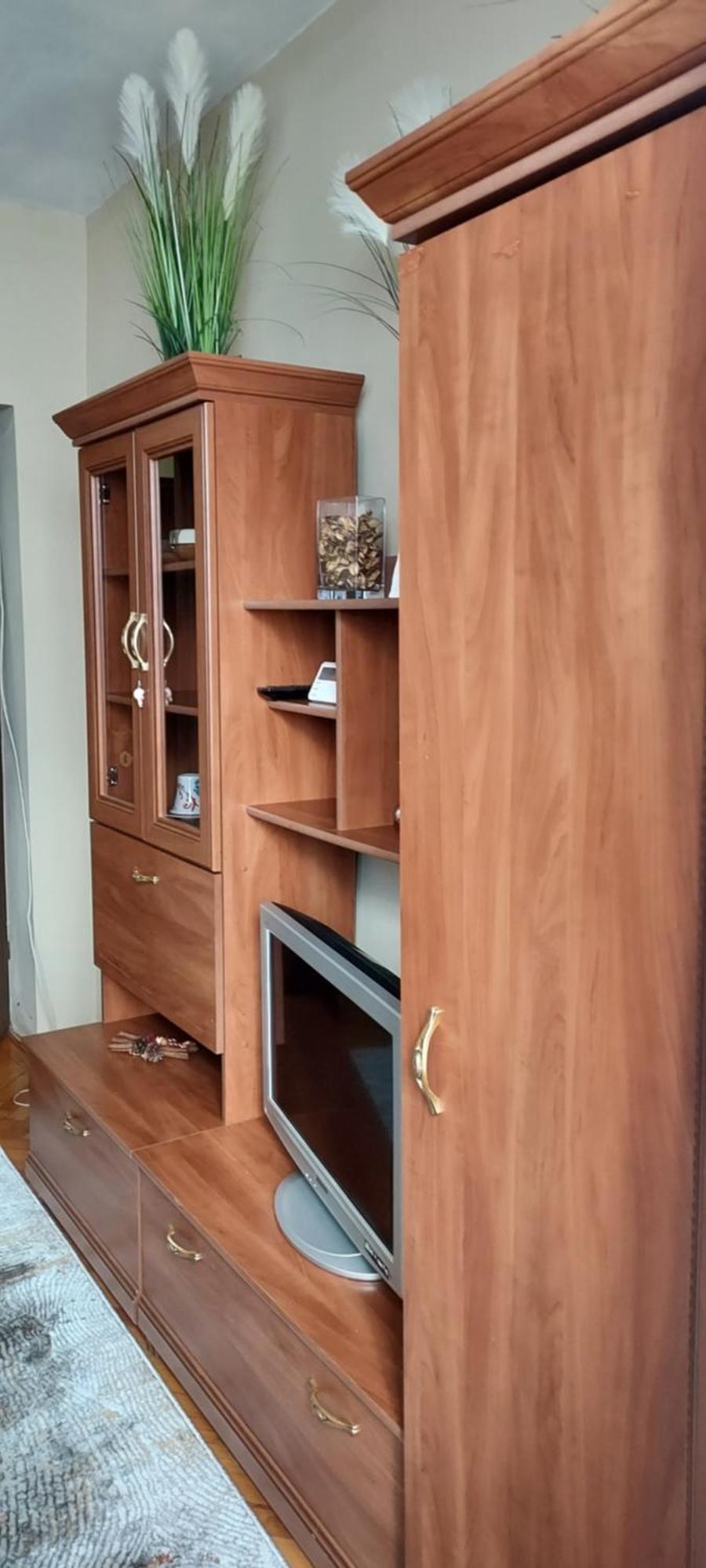 شقة Apartament Gara Mica أراد المظهر الخارجي الصورة